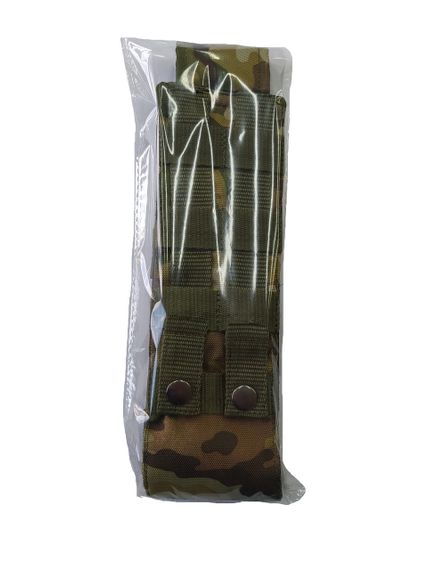 Підсумок для магазинів M&M серія Р І-2 на 2шт мультикам (213464) | Зображення 5