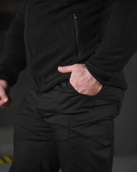 Тактичний костюм поліція capture НП4969 | Зображення 8