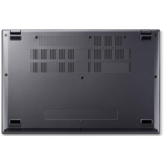 Ноутбук Acer Aspire 15 A15-51M (NX.KXTEU.003) | Зображення 7