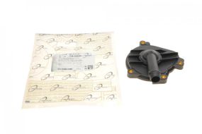 Сепаратор мастиловіддільник Mercedes Benz C-class W204 E-class W211 W212 07-14 02.10.235