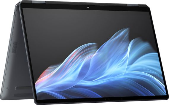 Ноутбук HP OmniBook Ultra Flip x360 14&quot; 2.8K OLED Touch B9PD5EA | Зображення 4