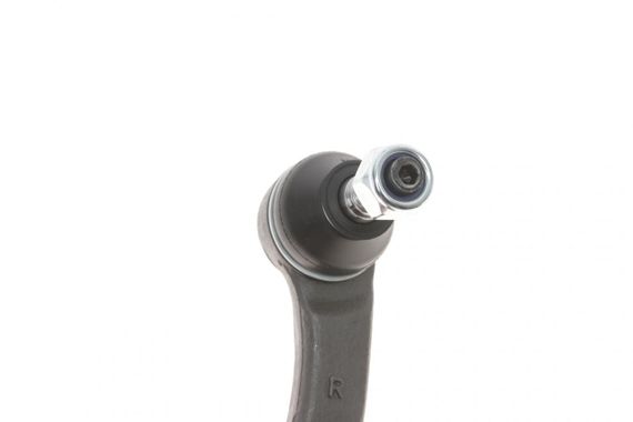 Наконечник тяги рулевой R Volvo C70 S70 V70 90-05 24-10308 | Зображення 2