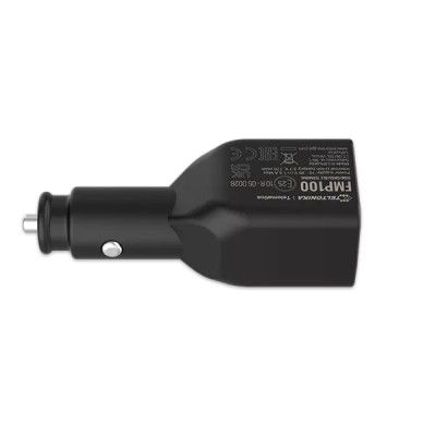 GPS-трекер Teltonika FMP100 | Зображення 12