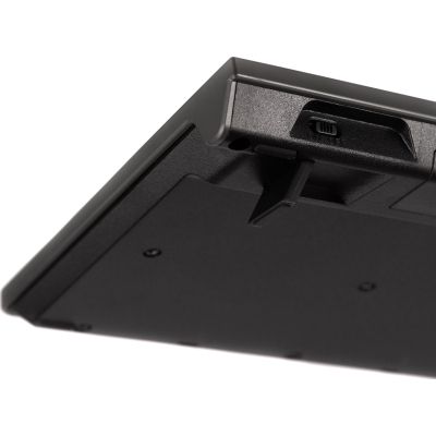 Клавиатура 2E KS280 Wireless/Bluetooth Black-Gray (2E-KS280WBGR_UA) | Зображення 6