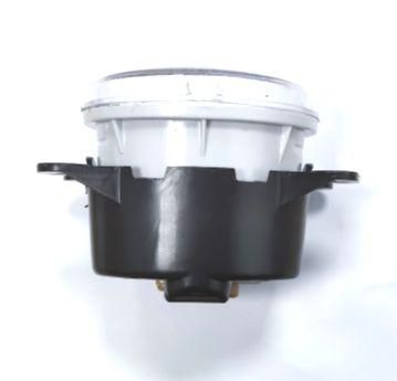 Фара протитуманна DODGE CHARGER, JOURNEY, FIAT FREEMONT, JEEP CHEROKEE, GRAND CHEROKEE, WRANGLER FP 3805 H0 | Зображення 1