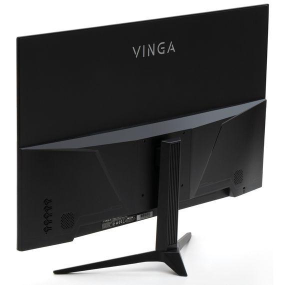 Монітор Vinga 27S207-11B | Зображення 2