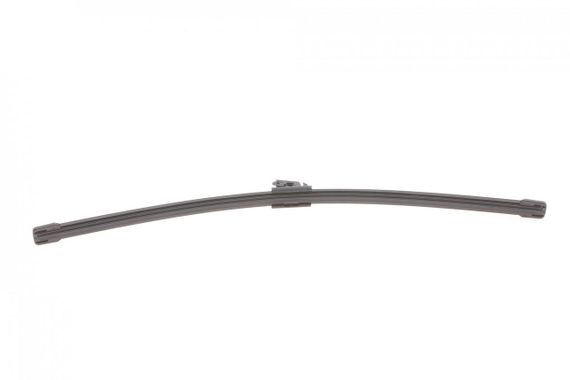 Щетки стеклоочистителя 700 450mm Mercedes Benz Vito W447 14- 577928 | Зображення 3
