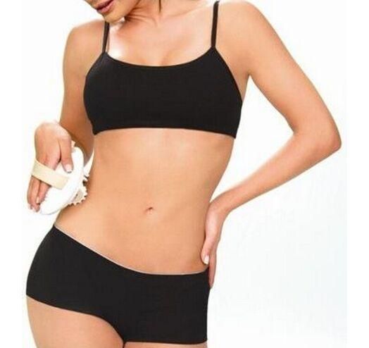 Массажер против целлюлита для всего тела Benice Body Slimmer BS45 | Зображення 3