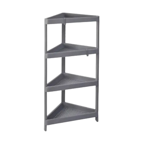 Полиця кутова граніт Алеана