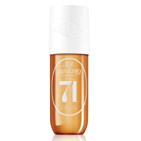 Спрей для тіла Sol De Janeiro 71 Cheirosa (90 ml)