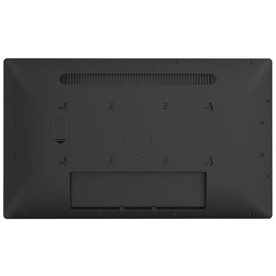 Монітор iiyama TW2223AS-B1 | Зображення 9