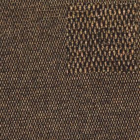 Брудозахисні килимки Фавор 1211  ширина 0.9 м