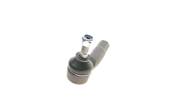 Наконечник тяги рулевой L VW Caddy II 1.4-1.9D 94-04 23-10208 | Зображення 4