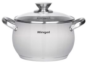 Каструля Ringel Riegel 2.2 л (16 см)