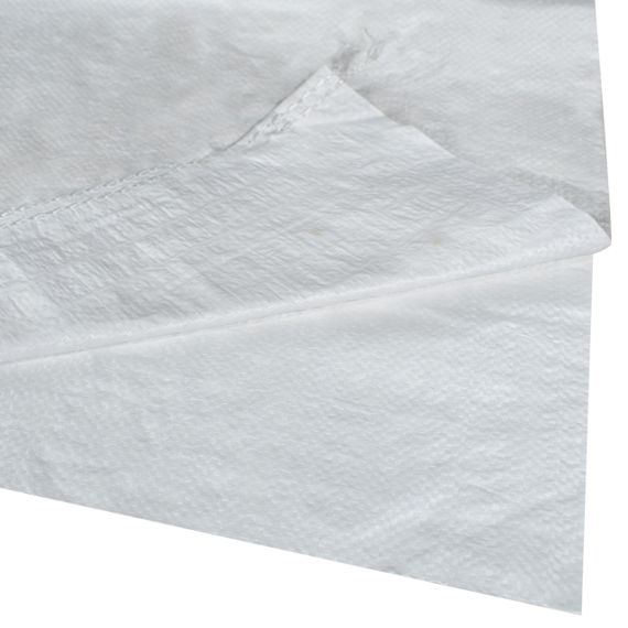 Баул 150см* 100 см мешок полипропиленовый (Индия)