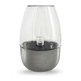 Вулична LED свічка на сонячній батареї XPRO SL-060 (234575885_449)