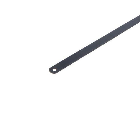 Ножівка для металу INTERTOOL HT-33031 | Зображення 2