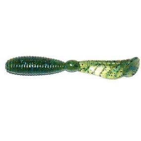 Приманка Bait Breath Shift Tail 3" (8шт.) (S-05)