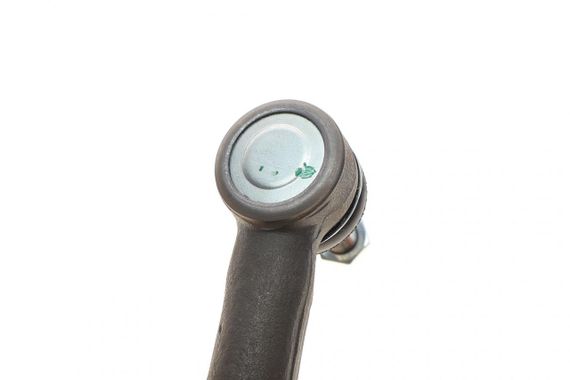 Наконечник тяги рульової R Toyota Corolla Prius Yaris 00- 22-10116 | Зображення 1