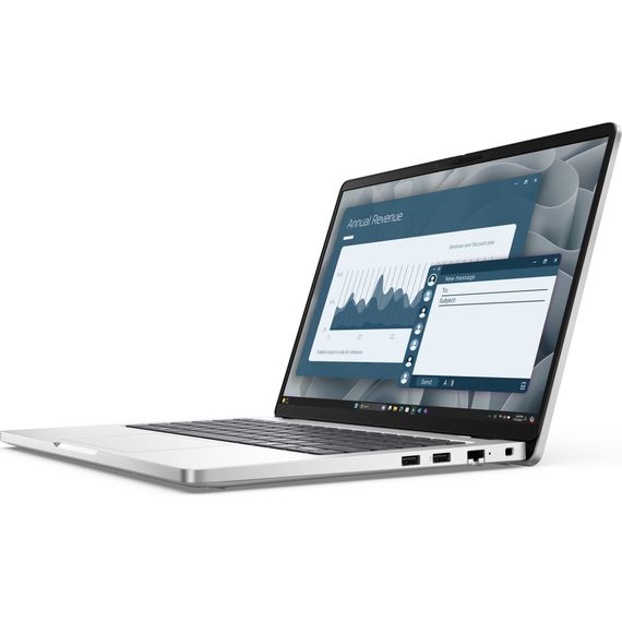 Ноутбук Dell Pro 14 (BTO601PC14255UA_W11P) | Зображення 2