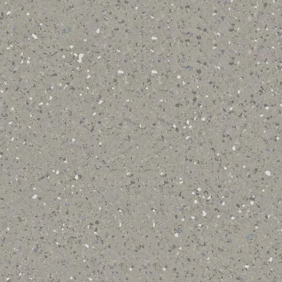 Лінолеум Tarkett IQ Eminent Warm Grey 0878 (2m)