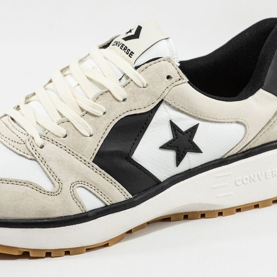 Кроссовки C1onverse Omni Trainer Стиль та комфорт на кожен день весна / літо / осінь 2336 42 | Зображення 5