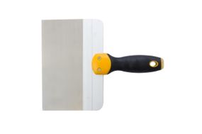 Шпатель 200мм ПРОФИ СИЛА