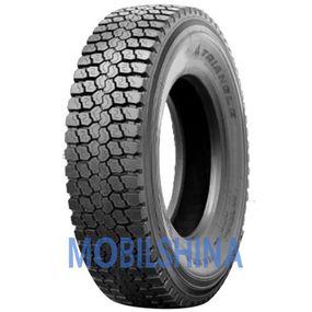 Всесезонные шины TRIANGLE TR688 (ведущая) (315/80R22.5 157/154L)