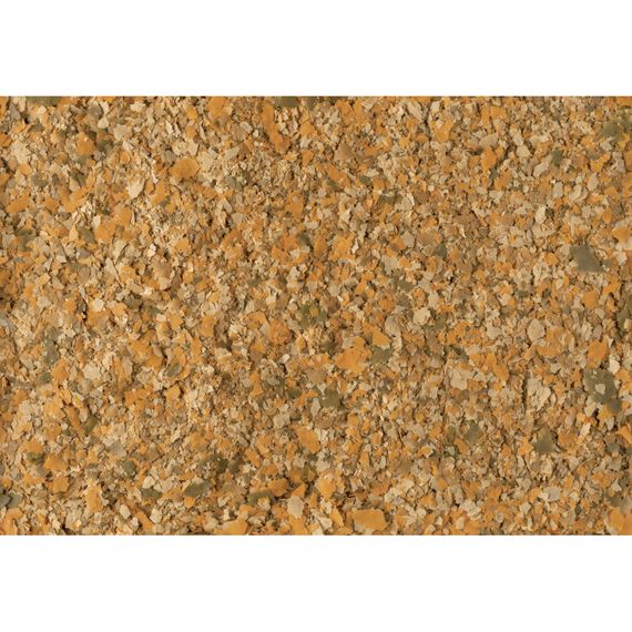 Корм сухий Tetra Min Flakes для тропічних акваріумних рибок в пластівцях 10 л/2,1 кг | Зображення 2