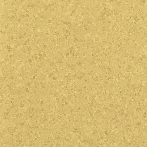 Гомогенный линолеум Tarkett Eclipse Premium 036  ширина 2 м