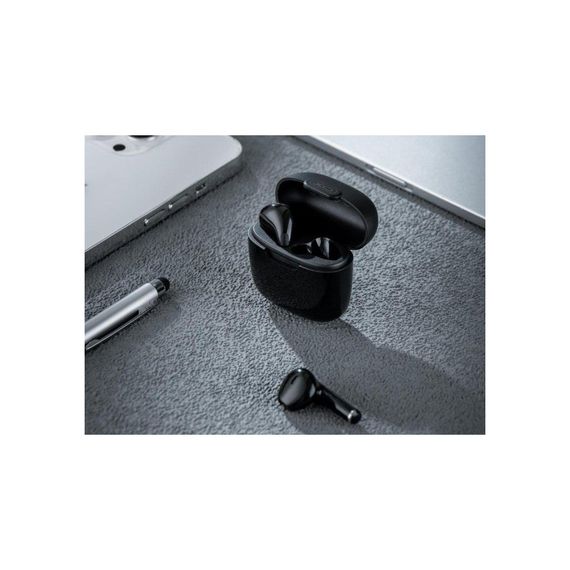 Навушники XO X23 Black (XO-X23BK) | Зображення 1