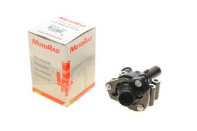 Термостат Ford Focus Mondeo 2.5 05-15 90°C  608-90K