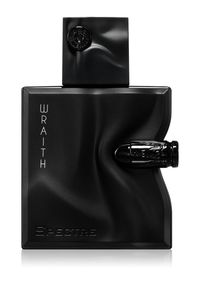 Парфумована вода French Avenue Spectre Wraith 80 мл