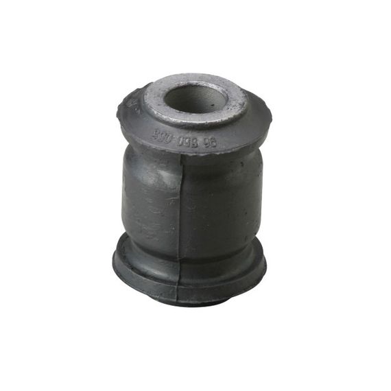 Сайлентблок задньої поперечної тяги до кузова та передньої поперечної тяги до кузова та до кулака Лачетті CTR (GV0123/CVKD-23) | Зображення 1