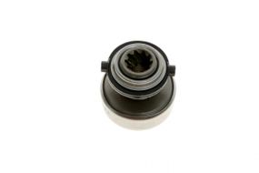 Бендикс стартера Audi 100 2.0D Fiat 1.9D Lancia 1.9D 90-96 z=9 = 131998 F 032 131 998