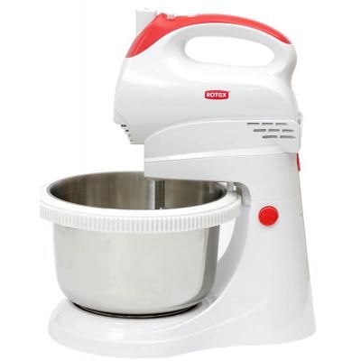 Миксер Rotex RHM300-K | Зображення 2