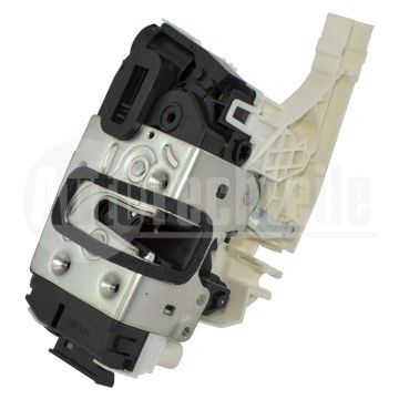 Замок двери сдвижной правой Mercedes Benz Sprinter W906 06-18/ VW Crafter 06-16, AutoTechteile, 100 7315, 7315