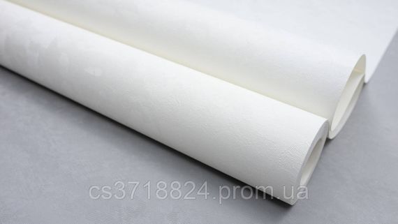 Обои виниловые на флизелиновой основе SINTRA Crown UNI 505304 (1,06х10,05м) | Зображення 2