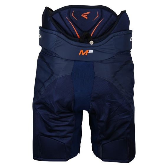 Юніорські хокейні шорти Easton Mako M3 Jr | Зображення 3