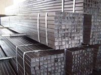 Квадрат 60 х 60 ст 3