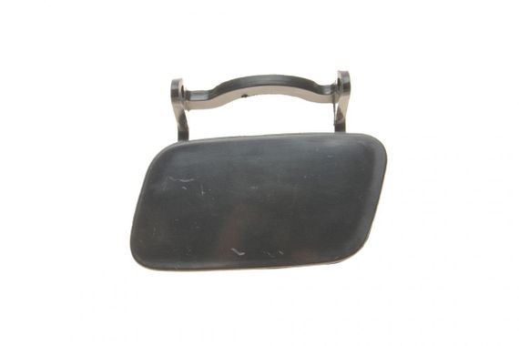 Кришка форсунки омивача фари Audi A4 07-15 L  99551799002