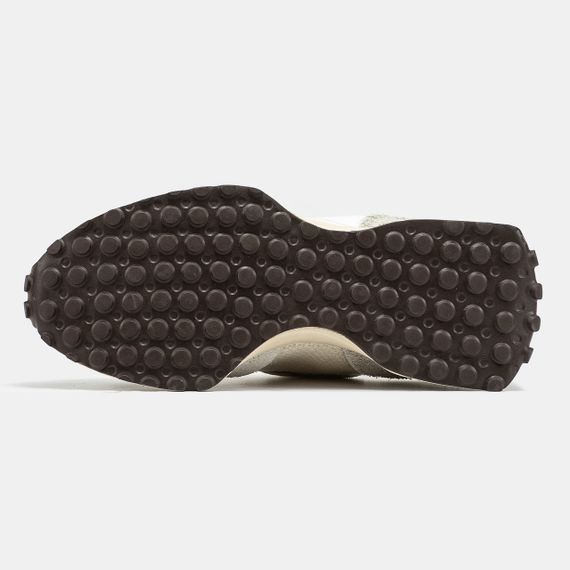 Кросівки New 327 весна / літо / осінь 2029 | Зображення 1