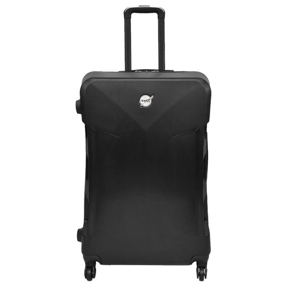 Валіза Semi Line 24" (M) NASA Black (T5798-2) | Зображення 1