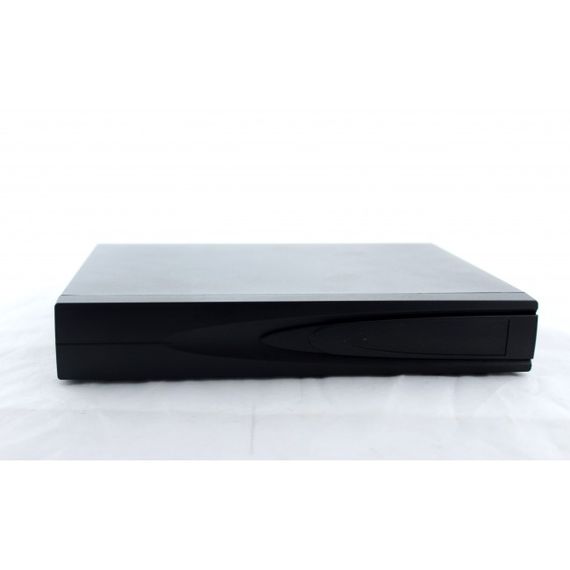 Реєстратор + Камеры DVR KIT CAD D001 2mp\4ch набор на 4 камеры | Зображення 2
