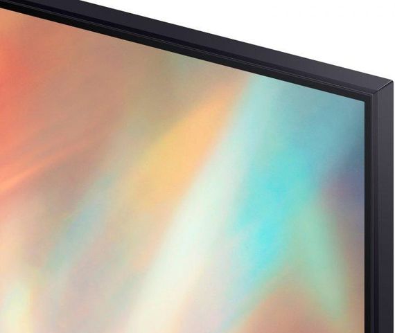 Телевізор SAMSUNG UE-43TU7092 4K Ultra HD LED SMART TV 43 дюйми | Зображення 8