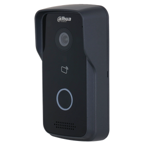 2Мп IP-виклична панель з Mifare зчитувачем DHI-VTO2111D-P-S3