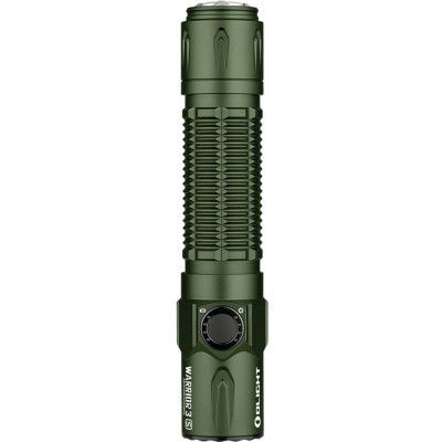 Фонарь Olight Warrior 3S OD Green (Warrior 3S OD) | Зображення 2