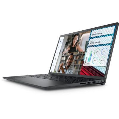 Ноутбук Dell Vostro 3520 (N5305PVNB3520UA_W11P) | Зображення 2