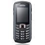 Мобильный телефон Samsung b2710 xcover 271 бу black
