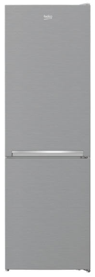 Холодильник Beko RCSA366K40XBN